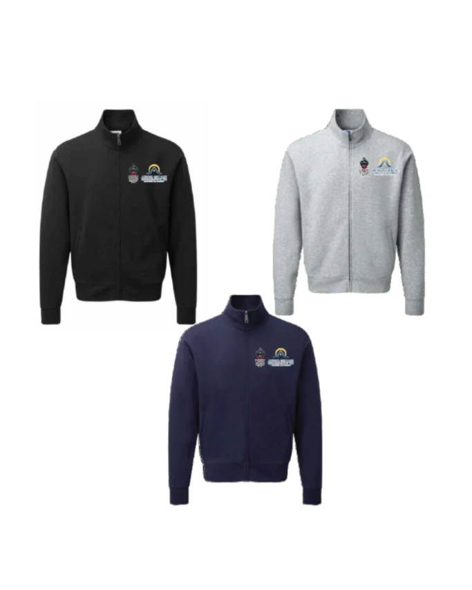 GSB Jackets