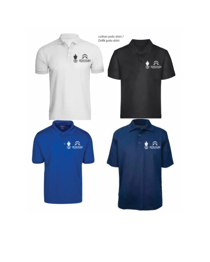 GSB Cotton Jerseys