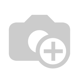 Director of Executive Education